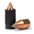 Jron Scorpion PT Gold 50c Cal. Sabot 240gr .451 Diameter Polymer Tip Bullet Nexgen Outfitters Jron Scorpion PT Gold 50c Cal. Sabot 240gr .451 Diameter Polymer Tip Bullet Nexgen Outfitters