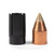 Jron Scorpion PT Gold 50c Cal. Sabot 240gr .451 Diameter Polymer Tip Bullet Nexgen Outfitters Jron Scorpion PT Gold 50c Cal. Sabot 240gr .451 Diameter Polymer Tip Bullet Nexgen Outfitters