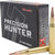Hornady Precision Hunter .270 Winchester 145gr ELD-X 20Rnd Rifle Ammunition Nexgen Outfitters Hornady Precision Hunter .270 Winchester 145gr ELD-X 20Rnd Rifle Ammunition Nexgen Outfitters