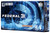 Federal Power-Shok 6.5 Creedmoor 140gr Jacketed Soft Point 20Rnd Rifle Ammunition Nexgen Outfitters Federal Power-Shok 6.5 Creedmoor 140gr Jacketed Soft Point 20Rnd Rifle Ammunition Nexgen Outfitters