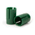 Jron Crushed Rib HP Sabot 50 Cal., .429"/.430" Diameter Bullet Per 50 Nexgen Outfitters Jron Crushed Rib HP Sabot 50 Cal., .429"/.430" Diameter Bullet Per 50 Nexgen Outfitters