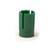 Jron Crushed Rib HP Sabot 50 Cal., .429"/.430" Diameter Bullet Per 50 Nexgen Outfitters Jron Crushed Rib HP Sabot 50 Cal., .429"/.430" Diameter Bullet Per 50 Nexgen Outfitters
