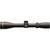 Leupold VX-Freedom 3-9x40 450 Bushmaster Duplex Nexgen Outfitters Leupold VX-Freedom 3-9x40 450 Bushmaster Duplex Nexgen Outfitters