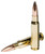 Federal Gold Medal Sierra .308 Winchester 168gr MatchKing Boat Tail Hollow Point 20Rnd Rifle Ammunition Nexgen Outfitters
