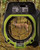 Garmin Xero A1 Auto Ranging Bow Sight RH Nexgen Outfitters