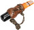 Wayne Carltons Whispering Cow Call Nexgen Outfitters Wayne Carltons Whispering Cow Call Nexgen Outfitters