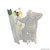 GhostBlind Predator Height Extenders 2 pk. Nexgen Outfitters GhostBlind Predator Height Extenders 2 pk. Nexgen Outfitters