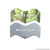 GhostBlind Predator Height Extenders 2 pk. Nexgen Outfitters GhostBlind Predator Height Extenders 2 pk. Nexgen Outfitters