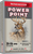 Winchester Super-X 30-06 Springfield 150 gr Power-Point Rifle Ammunition 20 rds Nexgen Outfitters