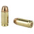 Winchester USA 40 Smith & Wesson 165 gr FMJ Per 50 Nexgen Outfitters Winchester USA 40 Smith & Wesson 165 gr FMJ Per 50 Nexgen Outfitters
