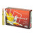 Hornady Superperformance .243 Winchester 95gr SST 20Rnd Rifle Ammunition Nexgen Outfitters Hornady Superperformance .243 Winchester 95gr SST 20Rnd Rifle Ammunition Nexgen Outfitters