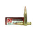 Hornady Superperformance Varmint .243 Winchester 75gr V-Max 20Rnd Rifle Ammunition Nexgen Outfitters Hornady Superperformance Varmint .243 Winchester 75gr V-Max 20Rnd Rifle Ammunition Nexgen Outfitters