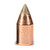 Jron Scorpion PT Gold 50 Cal. Sabot 300gr .451" Diameter Polymer Tip Bullet Nexgen Outfitters Jron Scorpion PT Gold 50 Cal. Sabot 300gr .451" Diameter Polymer Tip Bullet Nexgen Outfitters