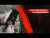 Wildgame Innovations Android SD Card Reader Nexgen Outfitters Wildgame Innovations Android SD Card Reader Nexgen Outfitters