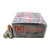 Hornady Critical Duty 9mm Luger +P 135gr FlexLock 25Rnd Handgun Ammunition Nexgen Outfitters