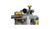 Wheeler Pro Reticle Leveling System Nexgen Outfitters Wheeler Pro Reticle Leveling System Nexgen Outfitters