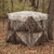 Muddy THE VS360 Ground blind Nexgen Outfitters