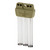 PowerBelt Speed Clip Loader Nexgen Outfitters