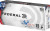 SH113551 Federal Non-Typical .350 Legend 180gr Non-Typical Soft Point 20Rnd Rifle Ammunition Nexgen Outfitters