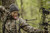 Hunters Specialties Speed Camo Face Paint Tri-Color Nexgen Outfitters Hunters Specialties Speed Camo Face Paint Tri-Color Nexgen Outfitters