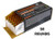 Winchester Ammo 17 Winchester Super Magnum (WSM) 20 GR Polymer Tip 50 Box Nexgen Outfitters Winchester Ammo 17 Winchester Super Magnum (WSM) 20 GR Polymer Tip 50 Box Nexgen Outfitters
