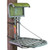 Summit Dual Axis Hang-On Treestand Nexgen Outfitters Summit Dual Axis Hang-On Treestand Nexgen Outfitters