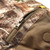 Hot Shot Huntsman Glove Nexgen Outfitters