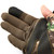 Hot Shot Huntsman Glove Nexgen Outfitters