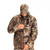 Kryptek Cirius Down Jacket Nexgen Outfitters