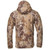 Kyrptek Highlander Dalibor Jacket Nexgen Outfitters