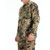 Kryptek Stalker Long Sleeve Shirt Nexgen Outfitters