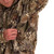Kyptek Highlander Vellus Jacket Nexgen Outfitters