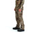 Kyptek Highlander Valhalla Pant Nexgen Outfitters