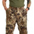 Kyptek Highlander Vellus Pant Nexgen Outfitters