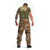 Kyptek Highlander Vellus Pant Nexgen Outfitters