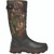 CFGPA66104 LaCrosse Realtree Xtra 4X Alpha Snake Boot Nexgen Outfitters