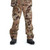 Kryptek Highlander Koldo Rain Pant Nexgen Outfitters