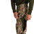 Kryptek Highlander Koldo Rain Pant Nexgen Outfitters