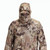 Kryptek Highlander Cronos Hoodie