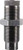 Lee Precision 90821 Factory Crimp Die 7x64 Brenneke Nexgen Outfitters Lee Precision 90821 Factory Crimp Die 7x64 Brenneke Nexgen Outfitters