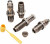 Lee Precision 90593 Ultimate Rifle Die Set .270 Winchester Nexgen Outfitters