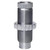 Lee Precision 90905 Factory Crimp Die .375 Winchester Nexgen Outfitters