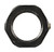 SH64432 RCBS 87501 Dielock Ring Assembly 7/8"x14 Nexgen Outfitters