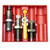 Lee Precision 90552 Pacesetter 3-Die Set .280 Remington Nexgen Outfitters