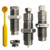 Lee Precision 90538 Pacesetter 3-Die Set 7mm Remington Magnum Nexgen Outfitters