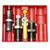 Lee Precision 90760 Pacesetter 3-Die Set .348 Winchester Nexgen Outfitters