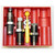 Lee Precision 90756 Pacesetter 3-Die Set .303 Savage Nexgen Outfitters