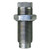 Lee Precision 90836 Factory Crimp Die .25-06 Remington Nexgen Outfitters