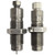 Lee Precision 90873 Really Great Buy Die Set .243 Winchester Nexgen Outfitters