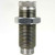 Lee Precision 90841 Factory Crimp Die .280 Remington Nexgen Outfitters